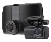 Mio MiVue 803WD Pro 2.5K HDR HDR/STARVIS 2/GPS/Wi-Fi - 1598200 - zdjęcie 1